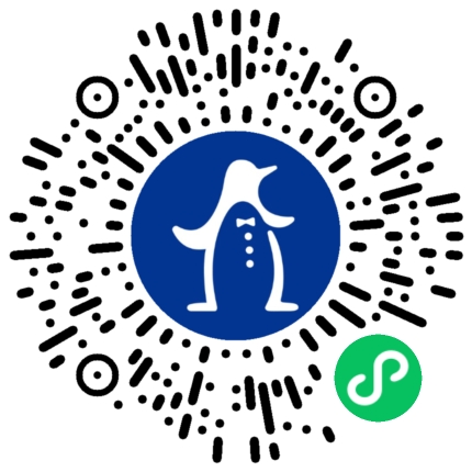 扫码联系 小高家电制冷维修中心