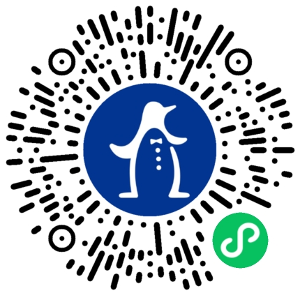 扫码联系 金龙制冷