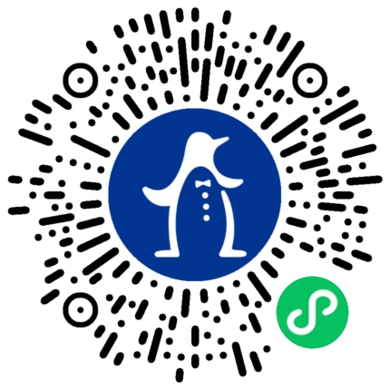 扫码联系 昌盛制冷