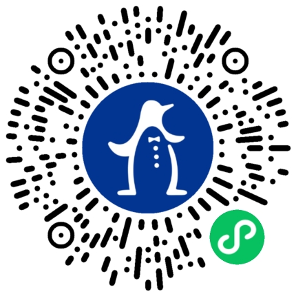 扫码联系 雷军家电制冷维修