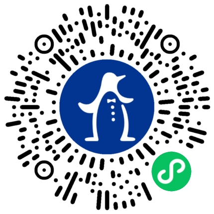 扫码联系 信和家电制冷