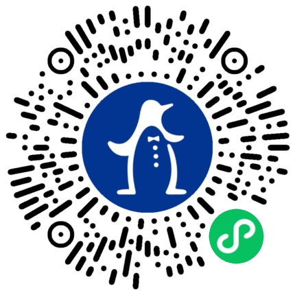 扫码联系 中疆制冷维修