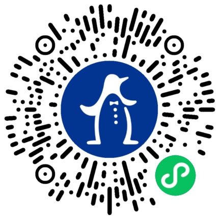 扫码联系 制冷维修