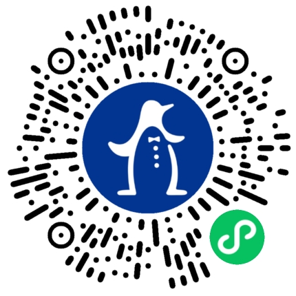 扫码联系 小米客户服务中心