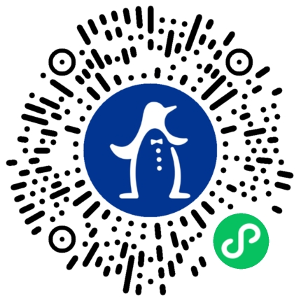 扫码联系 冷库工程