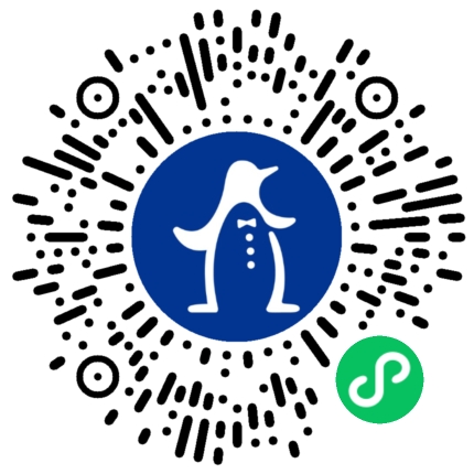 扫码联系 小高家电制冷维修中心