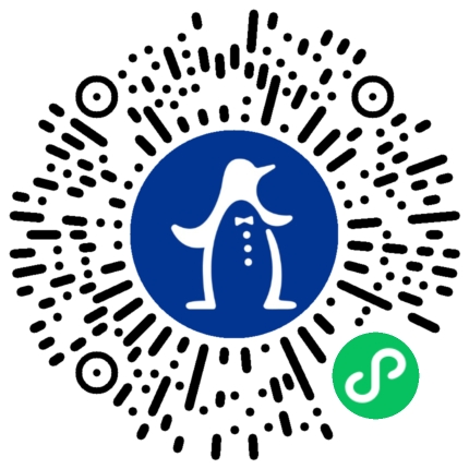 扫码联系 兴隆家电制冷(沙河市太行小区店)