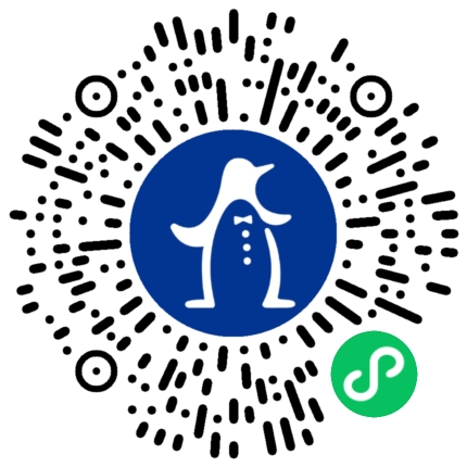 扫码联系 伟业制冷工程有限公司