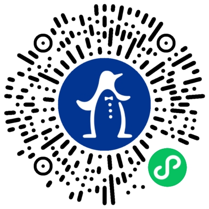 扫码联系 新盛制冷电器维修