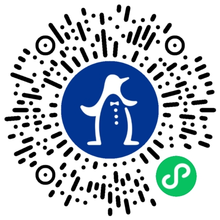 扫码联系 信誉家电(白塔专卖店)