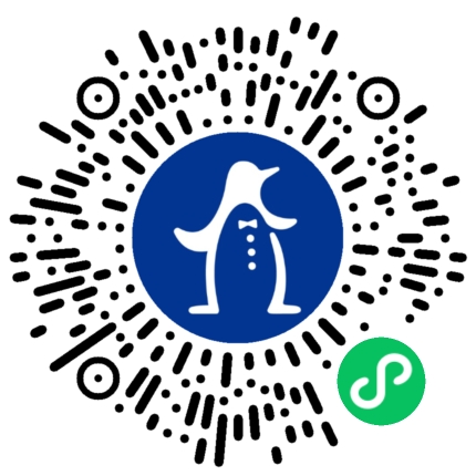 扫码联系 通顺家电制冷维修