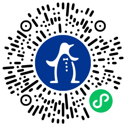 扫码联系 鹏元家电制冷(沙河市二十冶生活区店)