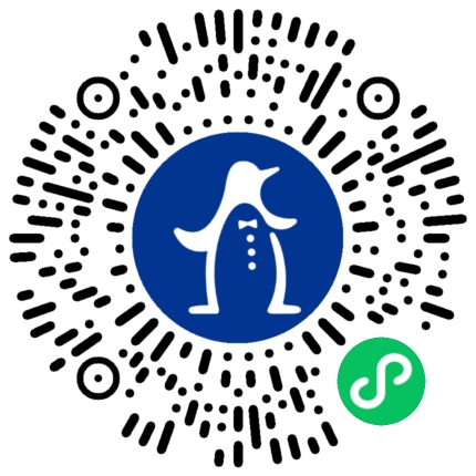 扫码联系 恒信家电制冷维修中心(沙河市二十冶生活区店)