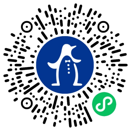 扫码联系 重庆鑫万吉制冷工程有限公司