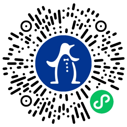 扫码联系 华明制冷