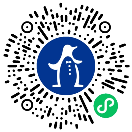 扫码联系 制冷维修