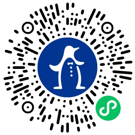 扫码联系 国立家电制冷维修服务中心