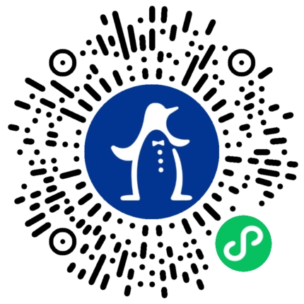 扫码联系 小许家电制冷电脑维修(文联小区店)