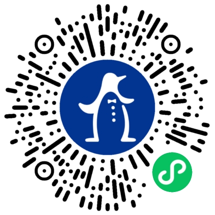 扫码联系 富连电器安装清洗