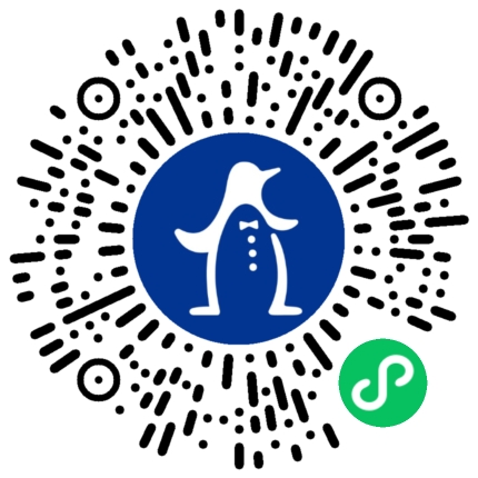 扫码联系 家电维修