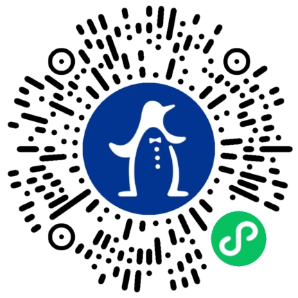 扫码联系 港达机电制冷维修部