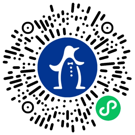 扫码联系 大白鱼工程机械配件经营部