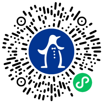 扫码联系 沅陵县老宋家电制冷维修站