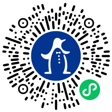 扫码联系 鸿达制冷维修中心