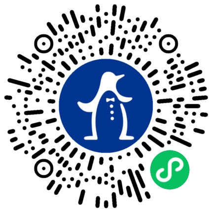 扫码联系 恒峰家电维修制冷服务部