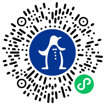 扫码联系 王记家电制冷维修