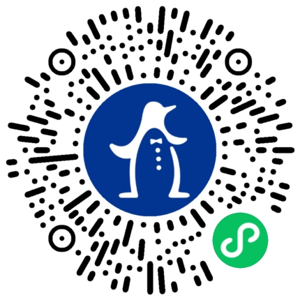 扫码联系 灵山县武利镇黄大机电制冷维修服务部