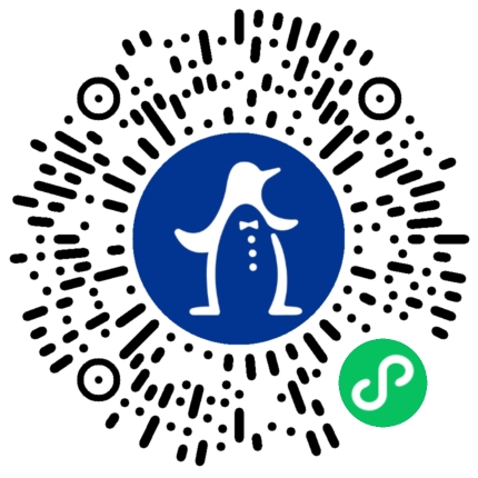 扫码联系 信和通讯器材维修经营