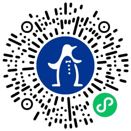 扫码联系 博诚家电维修部