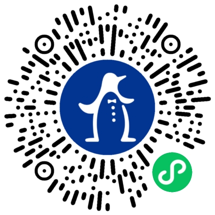 扫码联系 家电制冷快速维修