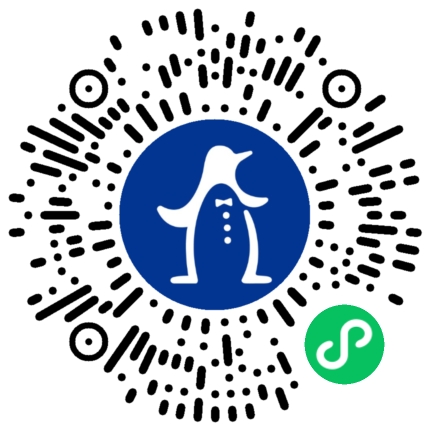 扫码联系 北么庄永诚制冷