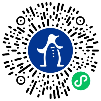 扫码联系 跨世纪家电修理行