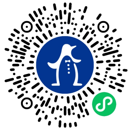 扫码联系 专业冷库安装维修