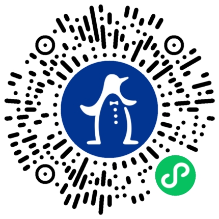 扫码联系 电器制冷维修部