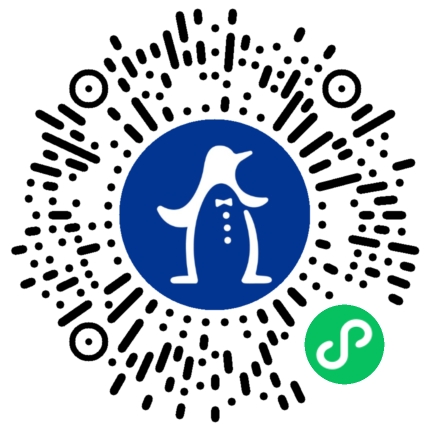 扫码联系 专业制冷