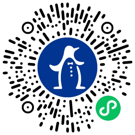 扫码联系 城西家电制冷维修