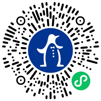 扫码联系 保山市华凯工程机械设备有限公司