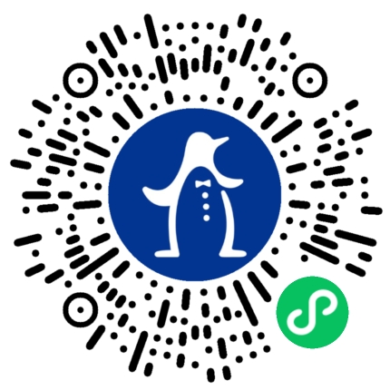 扫码联系 南方家电制冷维修部