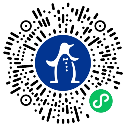 扫码联系 冷库安装公司