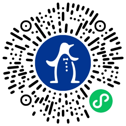 扫码联系 宁五家电制冷维修部