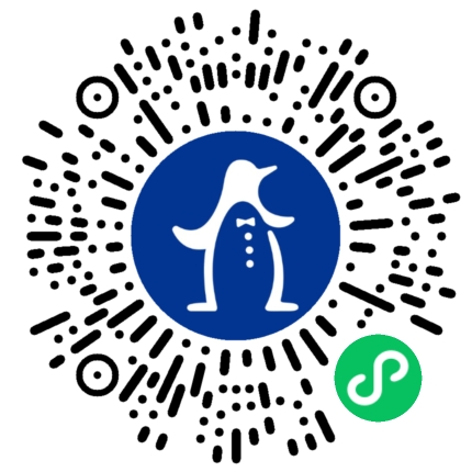 扫码联系 东方冷库工程