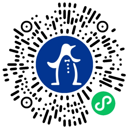 扫码联系 诚信家电