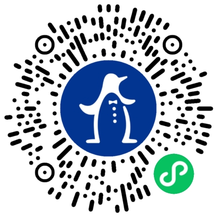 扫码联系 威宁朝露电器维修经营部(小康馨区店)