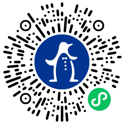 扫码联系 川保家电精修