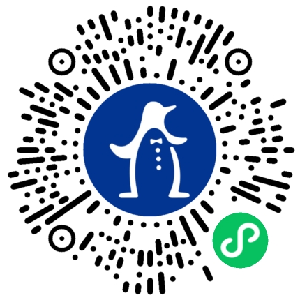 扫码联系 灵山县灵源家电制冷维修服务部