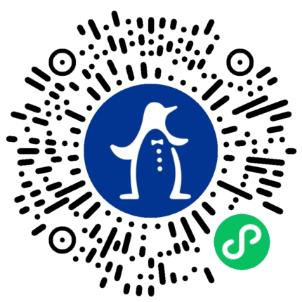 扫码联系 兴达机电维修